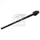 FEBI BILSTEIN 02042 Axialgelenk für OPEL