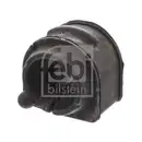 FEBI BILSTEIN 103629 Stabilisatorlager für FORD, VOLVO