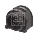 FEBI BILSTEIN 103629 Stabilisatorlager für FORD, VOLVO