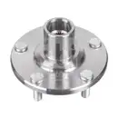 FEBI BILSTEIN 28239 Radnabe für LEXUS, TOYOTA