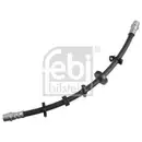 FEBI BILSTEIN 30292 Bremsschlauch