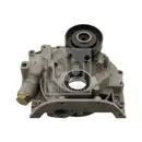 FEBI BILSTEIN 32301 Ölpumpe