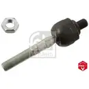 FEBI BILSTEIN 42217 Axialgelenk