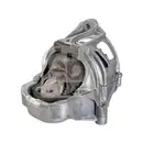 FEBI BILSTEIN 172225 Motorlager für AUDI