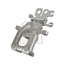 Bremssattel Febi Bilstein 178189 für VW Hinterachse Rechts
