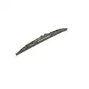 BOSCH 3 397 004 874 Wischblatt H874