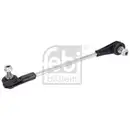 FEBI BILSTEIN 184963 Verbindungsstange für BMW