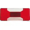 HERTH+BUSS ELPARTS 83832230 Lichtscheibe, Heckleuchte