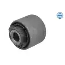 Lagerung Lenker Meyle 35-14 710 0006 Meyle-original: True To Oe. für Mazda Innen