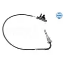 Sensor Abgastemperatur Meyle 514 800 0039 Meyle-original: True To Oe. für Volvo