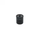 Ölfilter Bosch F 026 407 353 für Alfa Romeo für Citroën für Daf für Fiat für Gmc
