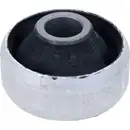 Lagerung Lenker Lemförder 10205 02 für Seat für Skoda für VW für Vw (faw) Hinten