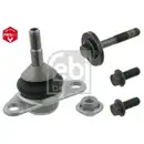 FEBI BILSTEIN 23343 Traggelenk