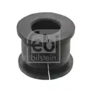 Lagerung Stabilisator Febi Bilstein 02362 für Man für VW Hinterachse Innen