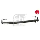 FEBI BILSTEIN 18333 Lenkstange