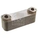 FEBI BILSTEIN 21051 Ölkühler