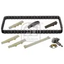 FEBI BILSTEIN 30312 Steuerkettensatz