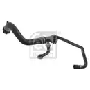 FEBI BILSTEIN 44443 Kühlwasserschlauch für BMW