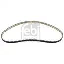 FEBI BILSTEIN 47947 Zahnriemen