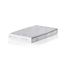 MANN-FILTER CUK 29 008 Innenraumluftfilter