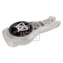FEBI BILSTEIN 172190 Motorlager