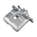 FEBI BILSTEIN 178200 Bremssattel