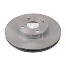 Febi Bremsscheiben Bremsbeläge Vorne Hinten für Mazda MX-5 1 NA MX-5 2 NB