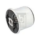 FEBI BILSTEIN 184773 Achskörperlager für RENAULT