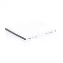 MANN-FILTER CU 22 003 Innenraumluftfilter
