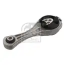 FEBI BILSTEIN 34173 Motorlager für RENAULT