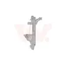 VAN WEZEL 4068264 Fensterheber elek. hi. re.