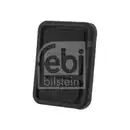 FEBI BILSTEIN 11947 Pedalbelag
