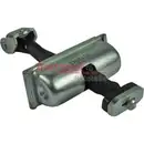 Türfeststeller Metzger 2312043 für Ford Beidseitig Hinten Links Hinten Rechts