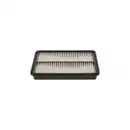 BOSCH F 026 400 446 Luftfilter S 0446
