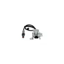 Nox Sensor Harnstoffeinspritzung Bosch 0 281 008 761 für Ford