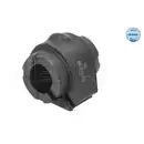 Lagerung Stabilisator Meyle 714 615 0026 Meyle-original: True To Oe. für Ford
