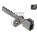 FEBI BILSTEIN 185321 ABS-Sensor für VOLVO, POLESTAR