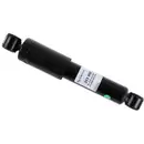 Stoßdämpfer Sachs 313 908 für Fiat Hinterachse
