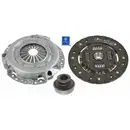 SACHS 3000 198 001 KUPPLUNG KIT