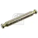 FEBI BILSTEIN 07296 Federhaltestift