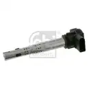 FEBI BILSTEIN 23258 Zündspule für VW, AUDI, SEAT, SKODA