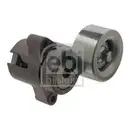 FEBI BILSTEIN 34606 Riemenspanner für MAZDA