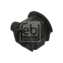 FEBI BILSTEIN 36612 Stabilisatorlager für FIAT