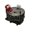 FEBI BILSTEIN 38628 Schleifring
