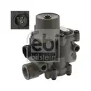 FEBI BILSTEIN 46283 ABS-Regelventil für DAF, VOLVO, GINAF, IVECO