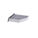 MANN-FILTER CUK 2939/1 Innenraumluftfilter