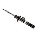 BILSTEIN 22-197672 Federbein