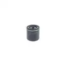 Ölfilter Bosch F 026 407 184 für Nissan für Renault für Suzuki für Infiniti