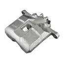 FEBI BILSTEIN 178201 Bremssattel für HONDA