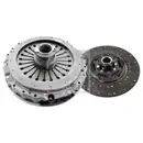 FEBI BILSTEIN 105141 Kupplungssatz